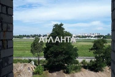 дом и дача на улице Янтарная в Теремках 2 - Atlanta.ua - фото 7