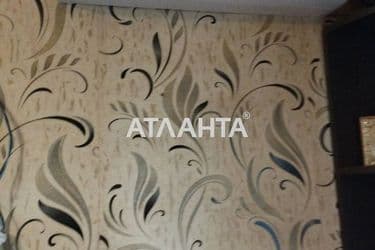 room in dormitory apartment on street Novatorov na Cheremushkakh - Atlanta.ua - photo 4