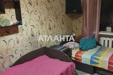 room in dormitory apartment on street Novatorov na Cheremushkakh - Atlanta.ua - photo 2