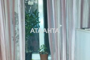 room in dormitory apartment on street Novatorov na Cheremushkakh - Atlanta.ua - photo 6