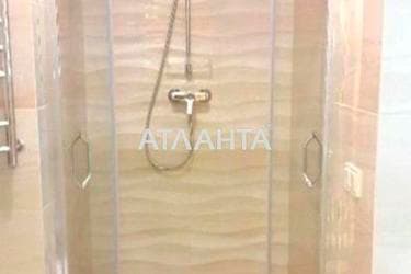 2-кімнатна квартира за адресою вул. Березова (площа 73 м²) - Atlanta.ua - фото 16