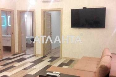 2-кімнатна квартира за адресою вул. Березова (площа 73 м²) - Atlanta.ua - фото 17