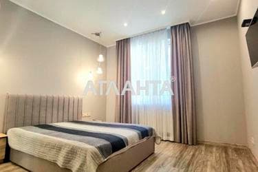 2-кімнатна квартира за адресою вул. Березова (площа 73 м²) - Atlanta.ua - фото 12