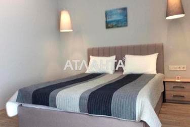 2-кімнатна квартира за адресою вул. Березова (площа 73 м²) - Atlanta.ua - фото 11