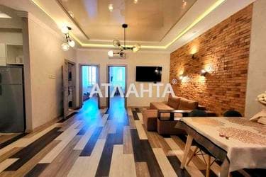 2-кімнатна квартира за адресою вул. Березова (площа 73 м²) - Atlanta.ua - фото 16