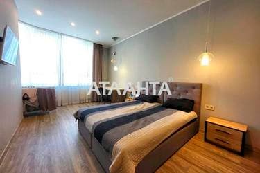 2-кімнатна квартира за адресою вул. Березова (площа 73 м²) - Atlanta.ua - фото 23