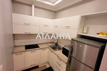2-кімнатна квартира за адресою вул. Березова (площа 73 м²) - Atlanta.ua - фото 24