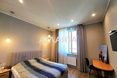 2-кімнатна квартира за адресою вул. Березова (площа 73 м²) - Atlanta.ua - фото 25