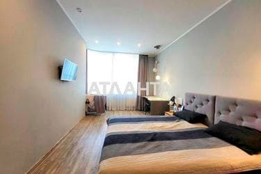 2-кімнатна квартира за адресою вул. Березова (площа 73 м²) - Atlanta.ua - фото 26