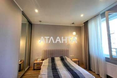 2-кімнатна квартира за адресою вул. Березова (площа 73 м²) - Atlanta.ua - фото 27