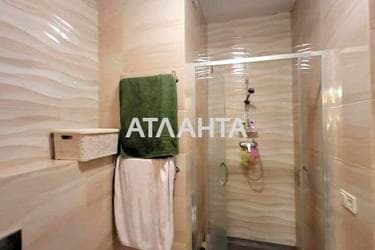 2-кімнатна квартира за адресою вул. Березова (площа 73 м²) - Atlanta.ua - фото 28
