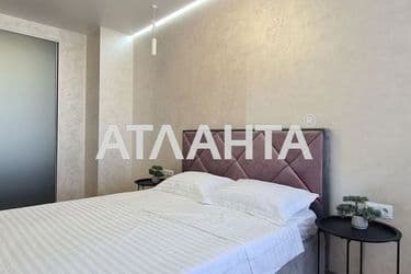 1-к apartment on street Zabolotnogo na Teremkakh - Atlanta.ua - photo 8