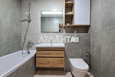 1-к apartment on street Zabolotnogo na Teremkakh - Atlanta.ua - photo 10