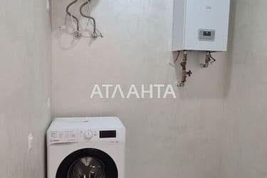 1-к apartment on street Zabolotnogo na Teremkakh - Atlanta.ua - photo 11