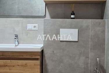 1-к apartment on street Zabolotnogo na Teremkakh - Atlanta.ua - photo 12