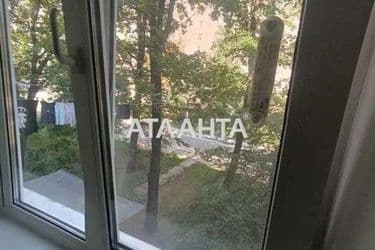 комунальна квартира на ул. Сеченова в Голосіїві - Atlanta.ua - фото 2