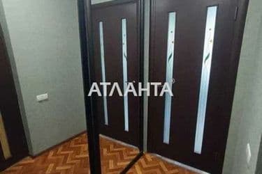 комунальна квартира на ул. Сеченова в Голосіїві - Atlanta.ua - фото 4