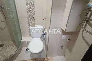 комунальна квартира на ул. Сеченова в Голосіїві - Atlanta.ua - фото 5
