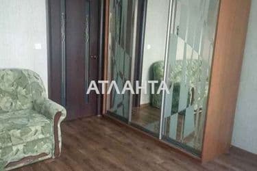 комунальна квартира на ул. Сеченова в Голосіїві - Atlanta.ua - фото 7