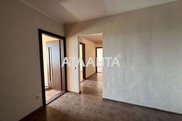 3-к apartment on street Baltiyskiy per  v Kurenevke - Atlanta.ua - photo 5