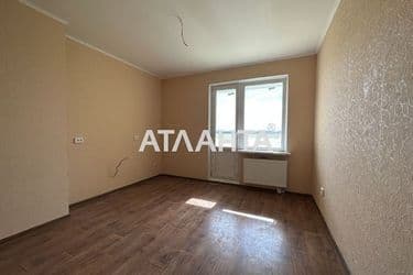 3-к apartment on street Baltiyskiy per  v Kurenevke - Atlanta.ua - photo 6