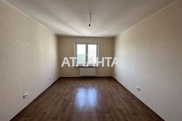 3-комнатная квартира по адресу Балтийский пер. (площадь 96 м²) - Atlanta.ua - фото 18