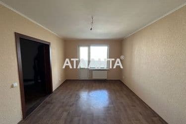 3-к apartment on street Baltiyskiy per  v Kurenevke - Atlanta.ua - photo 3
