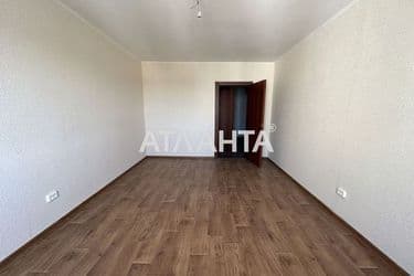 3-к apartment on street Baltiyskiy per  v Kurenevke - Atlanta.ua - photo 8