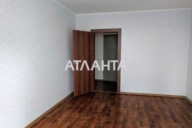 3-к apartment on street Baltiyskiy per  v Kurenevke - Atlanta.ua - photo 2