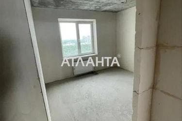 3-комнатная квартира по адресу ул. Пригородная (площадь 84 м²) - Atlanta.ua - фото 27