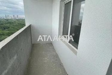 3-комнатная квартира по адресу ул. Пригородная (площадь 84 м²) - Atlanta.ua - фото 28