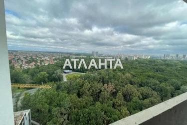 3-комнатная квартира по адресу ул. Пригородная (площадь 84 м²) - Atlanta.ua - фото 30