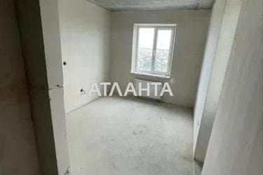3-комнатная квартира по адресу ул. Пригородная (площадь 84 м²) - Atlanta.ua - фото 31