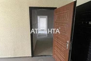 3-комнатная квартира по адресу ул. Пригородная (площадь 84 м²) - Atlanta.ua - фото 37