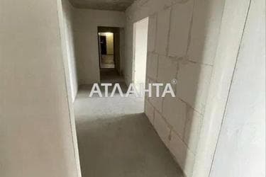 3-комнатная квартира по адресу ул. Пригородная (площадь 84 м²) - Atlanta.ua - фото 32