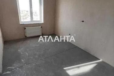 3-комнатная квартира по адресу ул. Пригородная (площадь 84 м²) - Atlanta.ua - фото 34