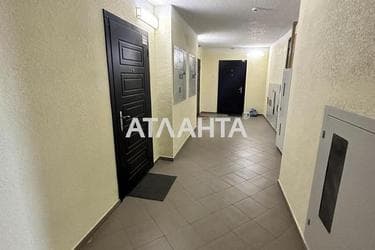 3-комнатная квартира по адресу ул. Пригородная (площадь 84 м²) - Atlanta.ua - фото 39