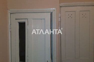 2-комнатная квартира по адресу ул. Пушкинская (площадь 65 м²) - Atlanta.ua - фото 36