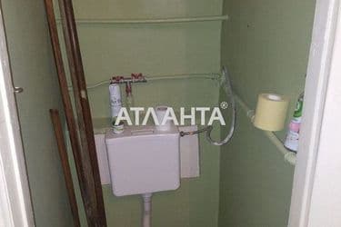 2-комнатная квартира по адресу ул. Пушкинская (площадь 65 м²) - Atlanta.ua - фото 42