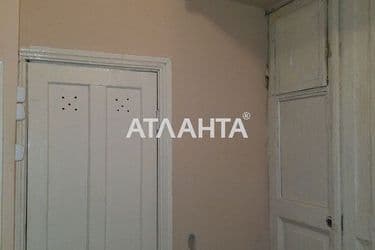 2-комнатная квартира по адресу ул. Пушкинская (площадь 65 м²) - Atlanta.ua - фото 43