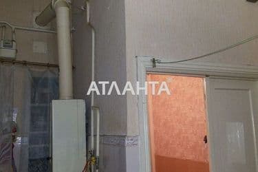 2-комнатная квартира по адресу ул. Пушкинская (площадь 65 м²) - Atlanta.ua - фото 44