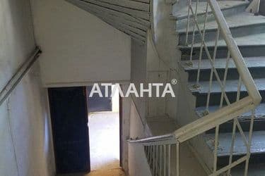 2-комнатная квартира по адресу ул. Пушкинская (площадь 65 м²) - Atlanta.ua - фото 50