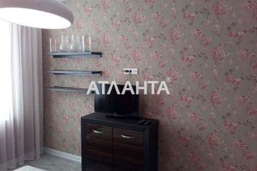 realty image 18