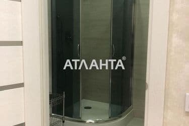 1-room apartment apartment by the address st. Genuezskaya (area 49 m²) - Atlanta.ua - photo 36