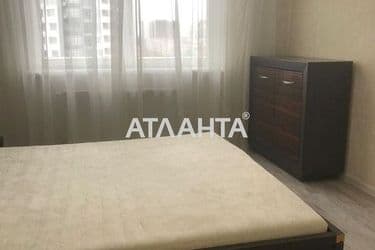 1-room apartment apartment by the address st. Genuezskaya (area 49 m²) - Atlanta.ua - photo 27