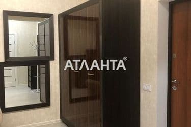 1-room apartment apartment by the address st. Genuezskaya (area 49 m²) - Atlanta.ua - photo 33