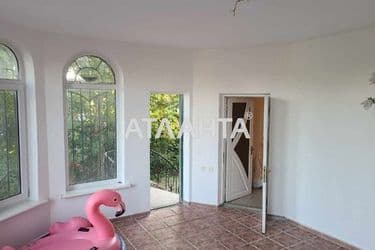 realty image 12