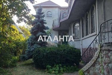 realty image 14