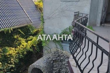 realty image 19