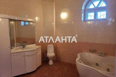 realty image 21
